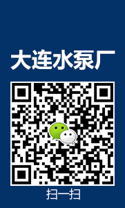 在线快3