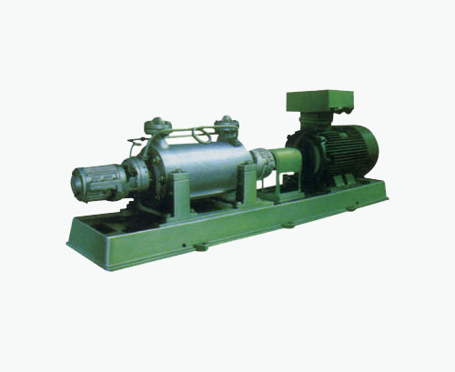 在大连安装化工泵时应注意哪些事项